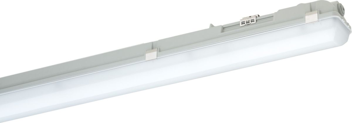 LED-Notleuchte 167 12LG2 VARIO ZB