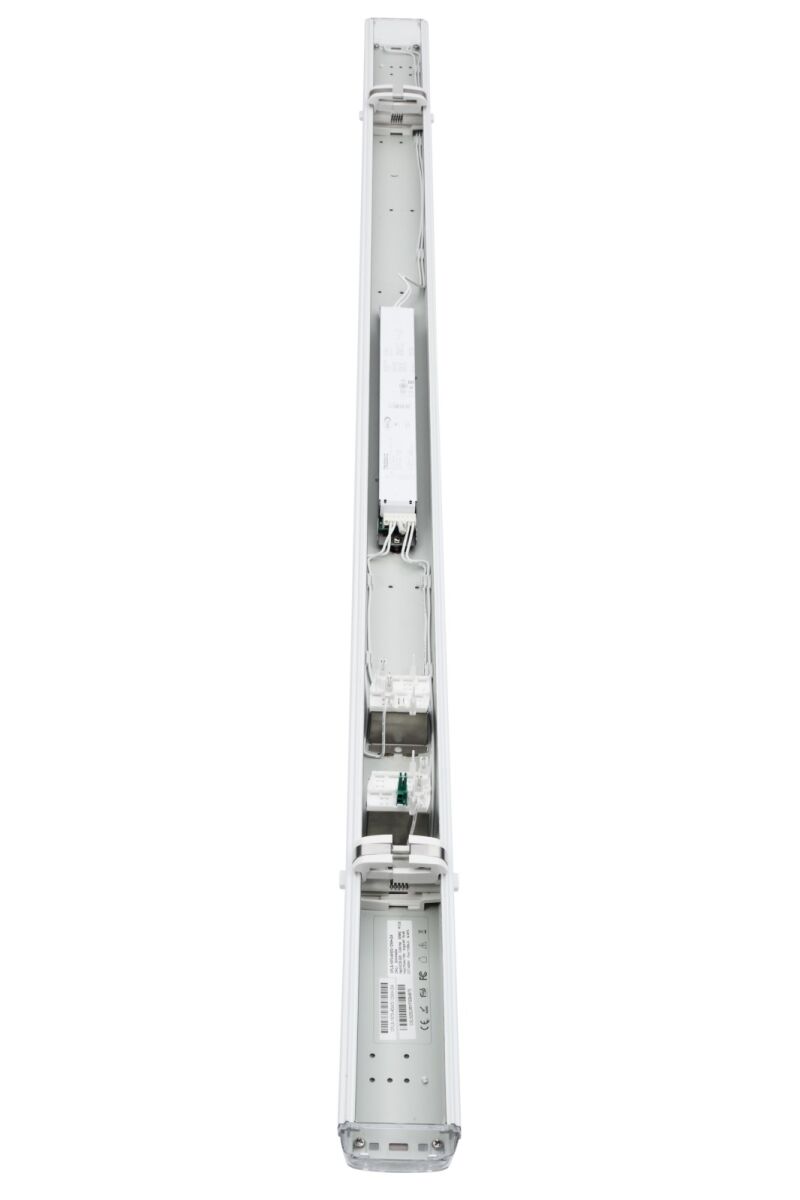 LED-Geräteträger für ZB RTS 1.5M 70 #0042603