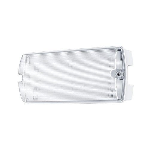 Notlichtleuchte SAM 20M SE #96635656
