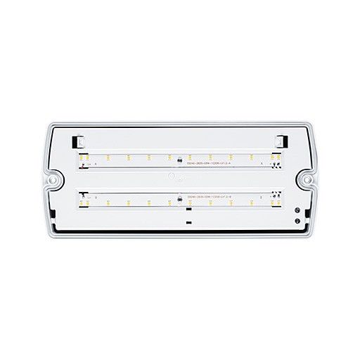 Notlichtleuchte SAM 20M SE #96635656