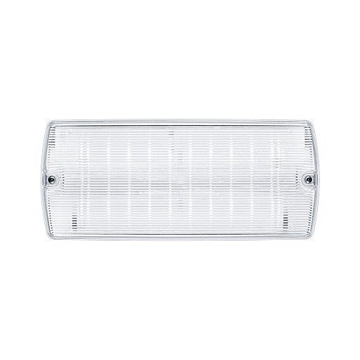 Notlichtleuchte SAM 20M SE #96635656