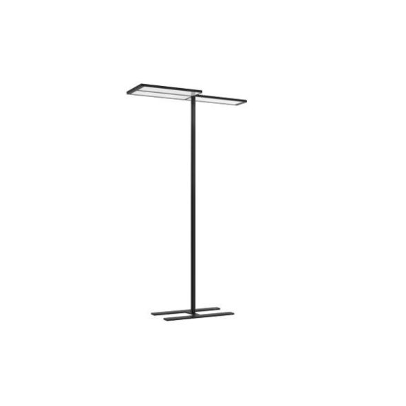 LED-Stehleuchte 77423184ST