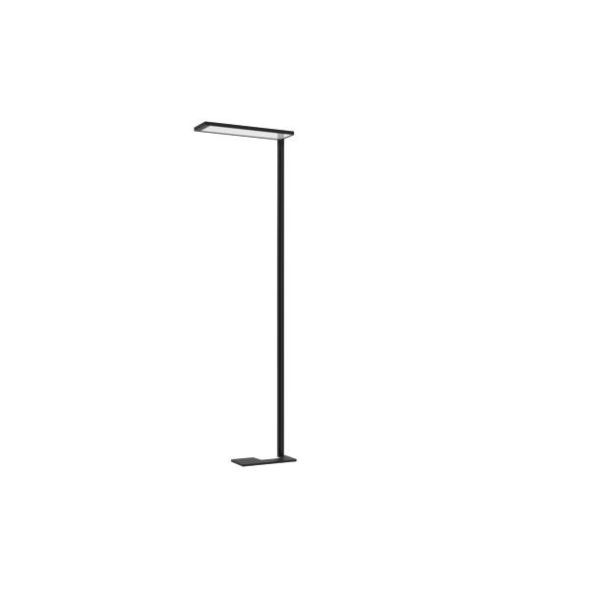 LED-Stehleuchte d/i 77411184MS