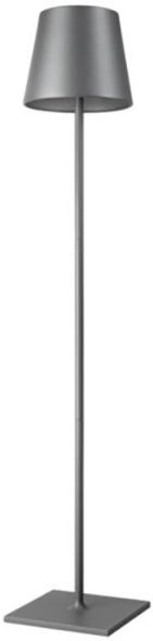 Stehleuchte 65101103