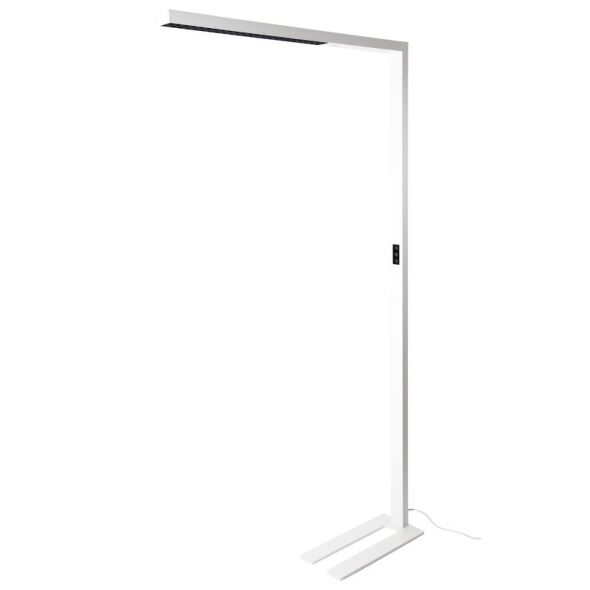 LED-Stehleuchte 4277-240080