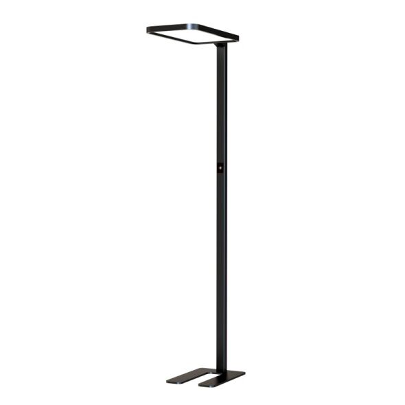 LED-Stehleuchte 4996-040240