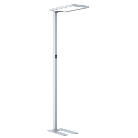 LED-Stehleuchte 5031-040240