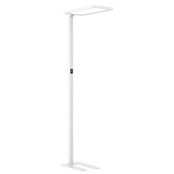 LED-Stehleuchte 5032-040240