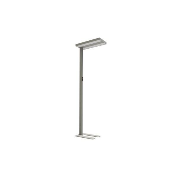LED-Stehleuchte 5234-140240