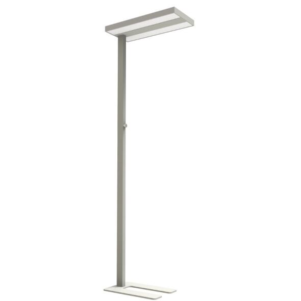 LED-Stehleuchte 5325-040075