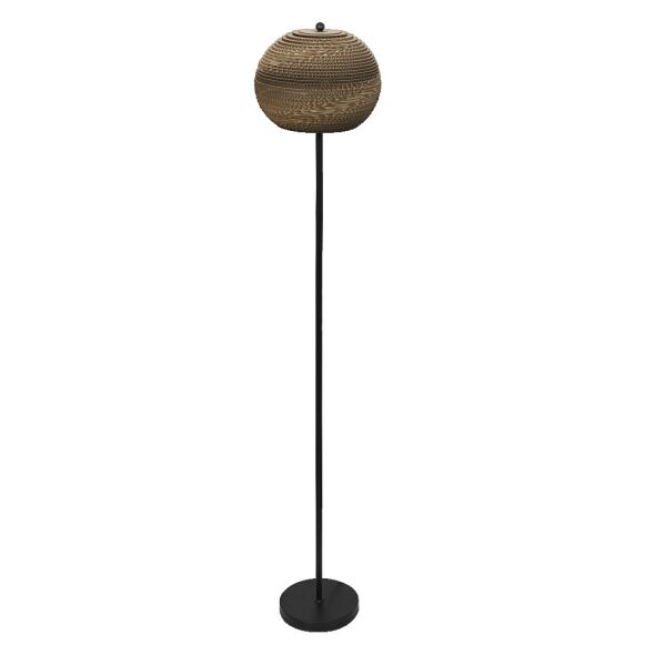 Stehleuchte E27 D. C.Ball Floor E27