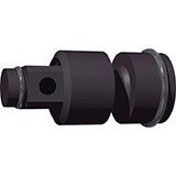 Gelenkstück 1/2 Z 84mm 134877-2