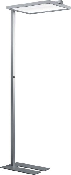 LED-Stehleuchte 3000K 137-001-233