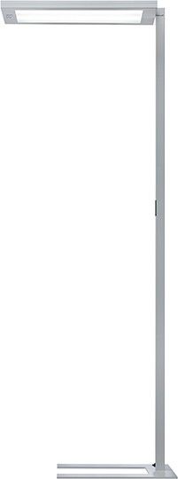 LED-Stehleuchte DPS 12000/840/R/G2
