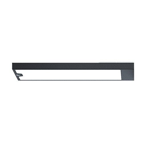 Leuchtenkopf ARTELEASUP #42189659