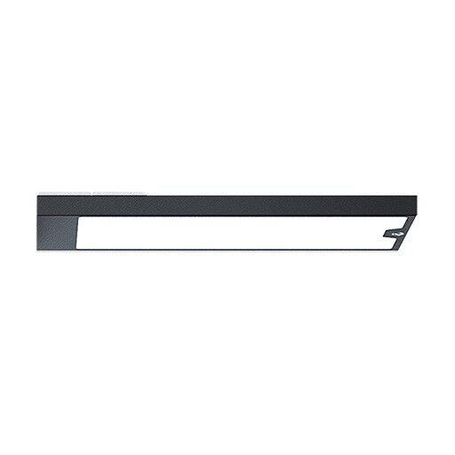 Leuchtenkopf ARTELEASUP #42189669