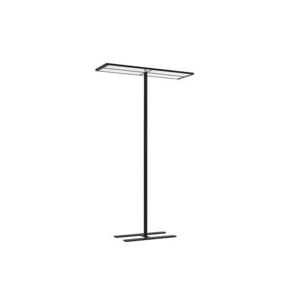 LED-Stehleuchte 77414184AI