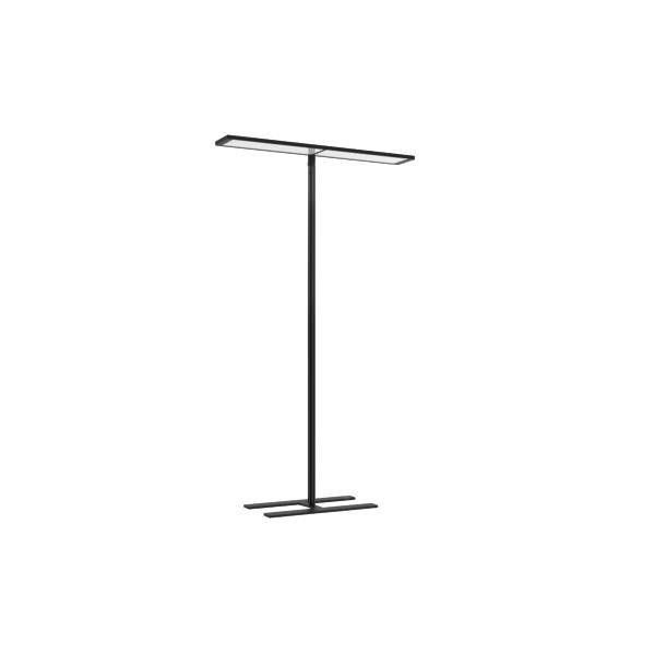 LED-Stehleuchte 77422184AI