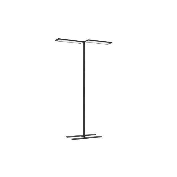 LED-Stehleuchte 77432174AI