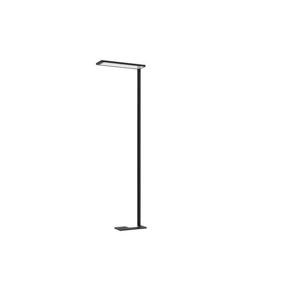 LED-Stehleuchte d/i 77411694ST