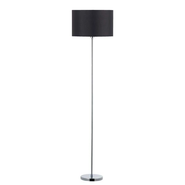 Stehleuchte 58100020