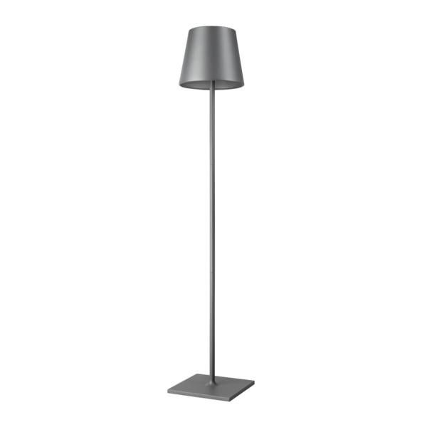 Stehleuchte 65101103