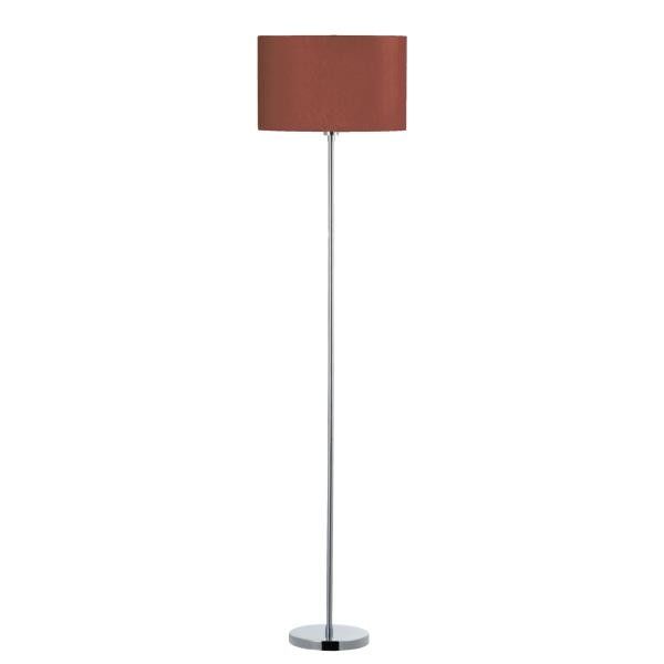 Stehleuchte weiß 58100719