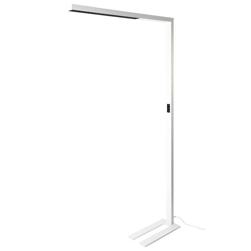 LED-Stehleuchte 4277-240080