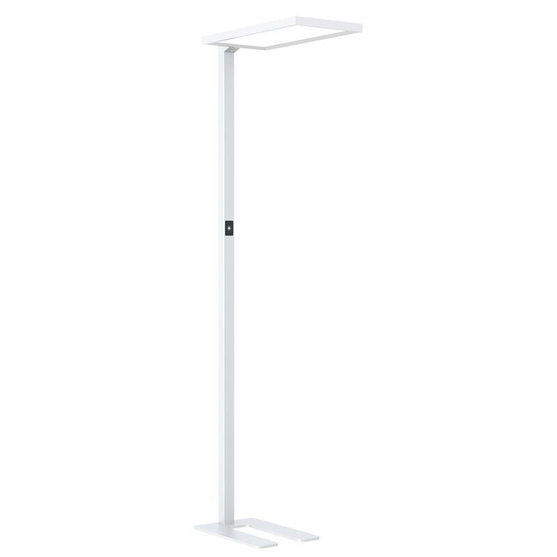 LED-Stehleuchte 5032-040240