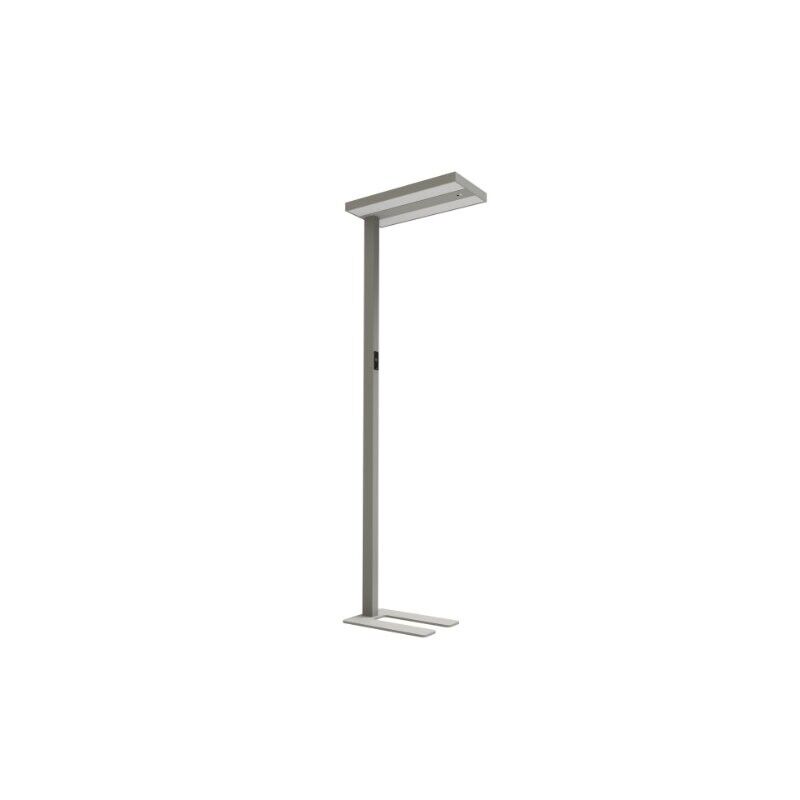 LED-Stehleuchte 5234-140240