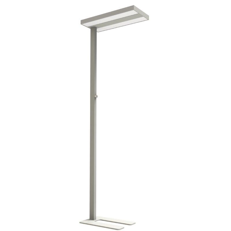 LED-Stehleuchte 5325-040075