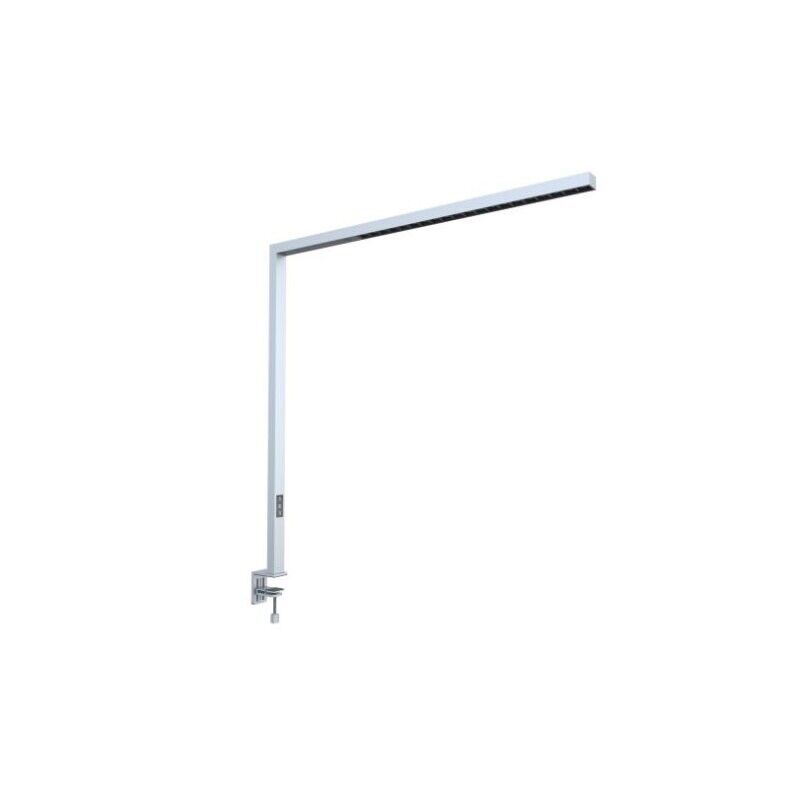 LED-Tischleuchte 4332-140080