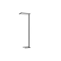 LED-Stehleuchte 77412174ST