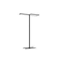 LED-Stehleuchte 77413694ST