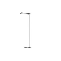 LED-Stehleuchte d/i 77411694ST