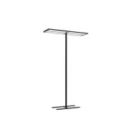 LED-Stehleuchte d/i 77414694MS
