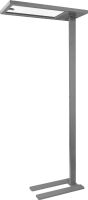 LED-Stehleuchte PIANO-S 0800540DIMSI