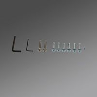 LED-Stehleuchte visula- #43711306575