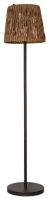 LED-Terrassen-Stehleuchte 88179