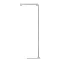 LED-Stehleuchte 121855000-00812431