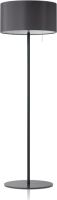 LED-Stehleuchte 121859000-00812661