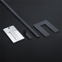 LED-Stehleuchte ARTELEASUP #42190018