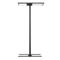 LED-Stehleuchte ARTELEASUP #42190024