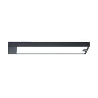 Leuchtenkopf ARTELEASUP #42189650