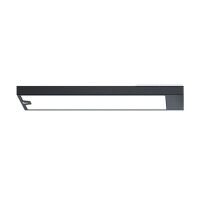 Leuchtenkopf ARTELEASUP #42189678