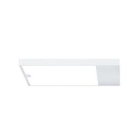 Leuchtenkopf ARTELEASUP #42189690