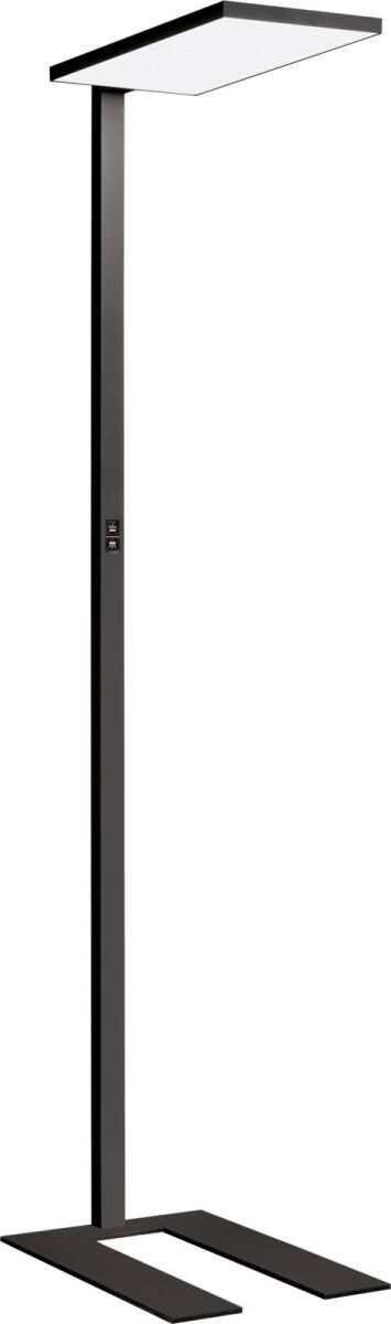 LED-Stehleuchte CF2ABX835HL600UASOFT