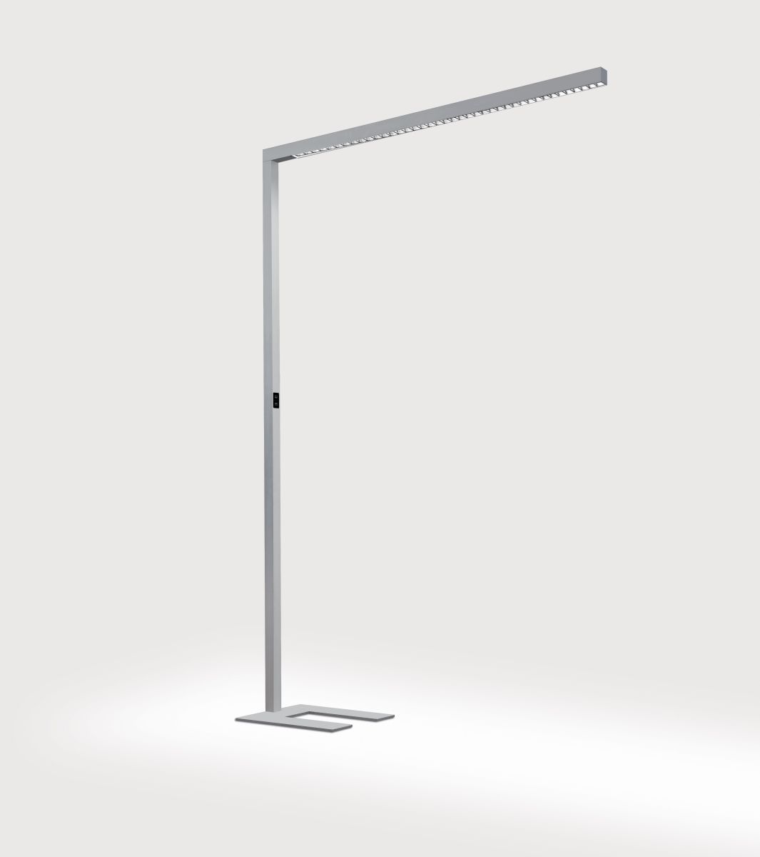 LED-Stehleuchte LSXLSM-840M-L1570UAA