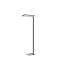 LED-Stehleuchte 77412174AI