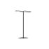 LED-Stehleuchte 77413174MS